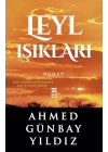 Leyl Işıkları