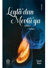 Leyladan Mevlaya