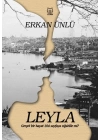 Leyla - Gerçek Bir Hayat 104 Sayfaya Sığabilir mi?