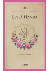 Leyla Hanım