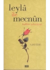 Leyla İle Mecnun