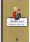 Leyla ile Mecnun