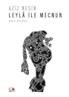 Leyla İle Mecnun