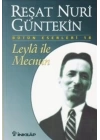 Leyla İle Mecnun