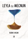 Leyla ile Mecnun