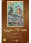 Leyla ile Mecnun - Makaleler