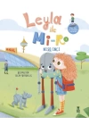 Leyla İle Mi-Ro