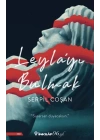 Leylayı Bulmak