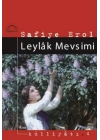 Leylak Mevsimi