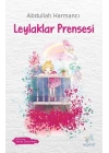 Leylaklar Prensesi