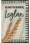 Leylan