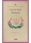 Leyle Saz Hanım