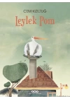 Leylek Pom