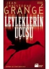 Leyleklerin Uçuşu