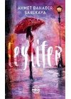 Leylifer