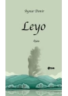 Leyo