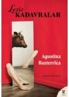 Leziz Kadavralar
