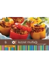 Lezzet Mutfağı - Özel Yemek Tarifleri