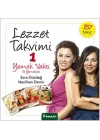 Lezzet Takvimi 1 / Yemek Vakti - Et Yemekleri