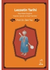 Lezzetin Tarihi