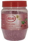 Lezzo Kuşburnu Toz Içecek ( Sıcak ve Soğuk İçim) 500 gr