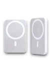 LF-100 MAGSAFE 5.000 MAH