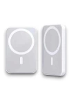 LF-100 MAGSAFE 5.000 MAH