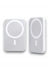 LF-100 MAGSAFE 5.000 MAH