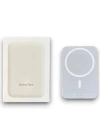 LF-100 MAGSAFE 5.000 MAH