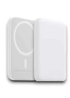 LF-100 MAGSAFE 5.000 MAH