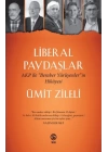 Liberal Paydaşlar