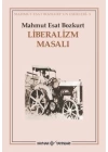 Liberalizm Masalı