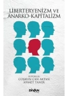 Liberteryenizm ve Anarko-Kapitalizm