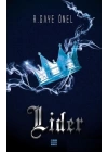Lider