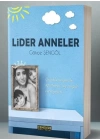 Lider Anneler