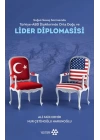 Lider Diplomasisi