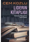 Liderin Kitaplığı