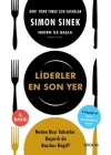 Liderler En Son Yer