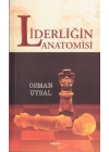 Liderliğin Anatomisi