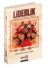 Liderlik