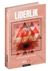 Liderlik Bütçe ve Planlama Yaklaşımıyla Eğitim Liderliği