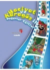 Liderlik / Hacivat ve Karagöz ile Değerler Eğitimi