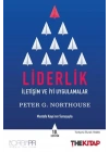 Liderlik - İletişim ve İyi Uygulamalar