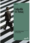 Liderlik ve Amaç