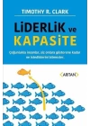 Liderlik ve Kapasite