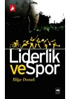 Liderlik ve Spor