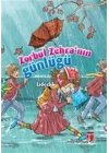 Liderlik / Zorbul Zehranın Günlüğü