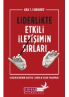 Liderlikte Etkili İletişimin Sırları