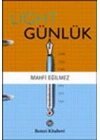 Light Günlük