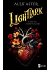Lıghtlark